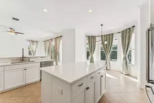 8697 Cobblestone Point Cir, Boynton Beach, FL 33472 - Photo 19