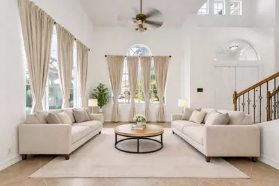 8697 Cobblestone Point Circle, Boynton Beach, FL 33472 - Photo 27