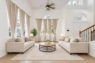 8697 Cobblestone Point Cir, Boynton Beach, FL 33472 - Photo 27