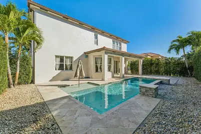 8697 Cobblestone Point Circle, Boynton Beach, FL 33472 - Photo 63