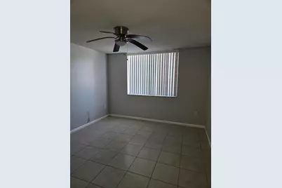 7832 Sonoma Springs Circle #105, Lake Worth, FL 33463 - Photo 13