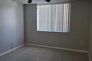 7832 Sonoma Springs Cir, Lake Worth, FL 33463 - Photo 13