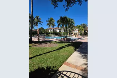 7832 Sonoma Springs Circle #105, Lake Worth, FL 33463 - Photo 17