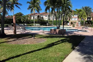 7832 Sonoma Springs Cir, Lake Worth, FL 33463 - Photo 17