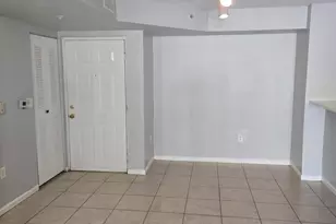 7832 Sonoma Springs Cir, Lake Worth, FL 33463 - Photo 7