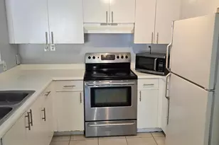 7832 Sonoma Springs Cir, Lake Worth, FL 33463 - Photo 3