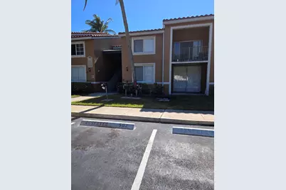 7832 Sonoma Springs Circle #105, Lake Worth, FL 33463 - Photo 1