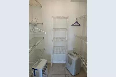 7832 Sonoma Springs Circle #105, Lake Worth, FL 33463 - Photo 9