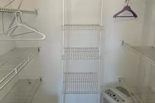 7832 Sonoma Springs Cir, Lake Worth, FL 33463 - Photo 9