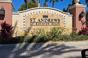 7832 Sonoma Springs Cir, Lake Worth, FL 33463 - Photo 15