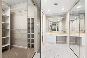 1606 Abaco Dr, Coconut Creek, FL 33066 - Photo 23