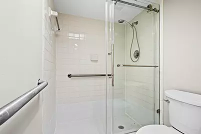 1606 Abaco Drive #H2, Coconut Creek, FL 33066 - Photo 21
