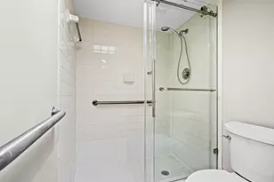 1606 Abaco Dr, Coconut Creek, FL 33066 - Photo 21