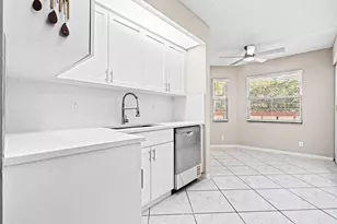 1606 Abaco Dr, Pompano Beach, FL 33066 - Photo 3