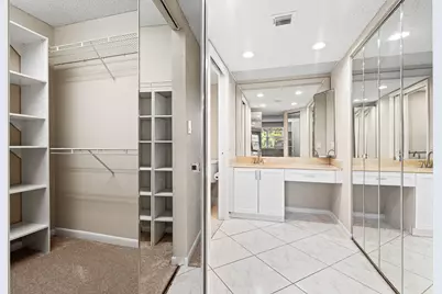 1606 Abaco Drive #H2, Coconut Creek, FL 33066 - Photo 25