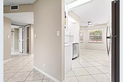 1606 Abaco Drive #H2, Coconut Creek, FL 33066 - Photo 25