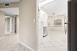 1606 Abaco Dr, Coconut Creek, FL 33066 - Photo 25