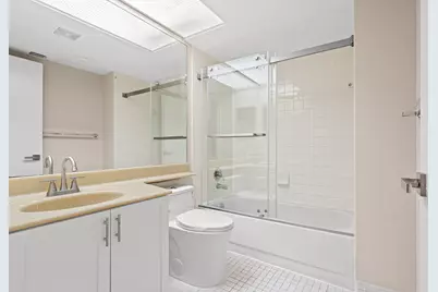 1606 Abaco Drive #H2, Coconut Creek, FL 33066 - Photo 23