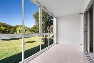 1606 Abaco Dr, Coconut Creek, FL 33066 - Photo 7