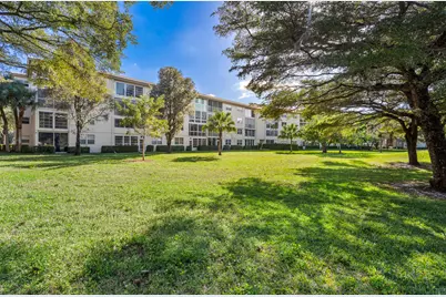 1606 Abaco Drive #H2, Coconut Creek, FL 33066 - Photo 37