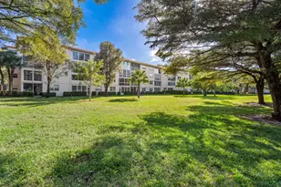 1606 Abaco Dr, Coconut Creek, FL 33066 - Photo 37