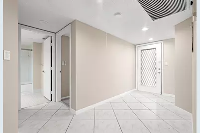 1606 Abaco Drive #H2, Coconut Creek, FL 33066 - Photo 7