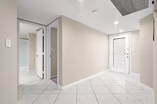 1606 Abaco Dr, Pompano Beach, FL 33066 - Photo 7