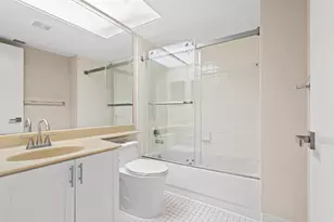 1606 Abaco Dr, Coconut Creek, FL 33066 - Photo 21