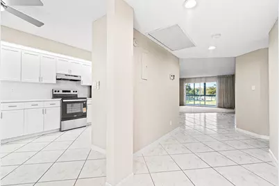 1606 Abaco Drive #H2, Coconut Creek, FL 33066 - Photo 21