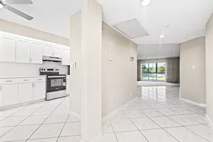 1606 Abaco Dr, Pompano Beach, FL 33066 - Photo 21