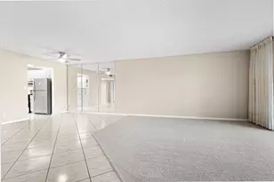 1606 Abaco Dr, Coconut Creek, FL 33066 - Photo 15