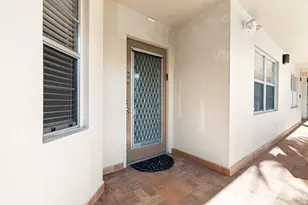 1606 Abaco Dr, Coconut Creek, FL 33066 - Photo 35