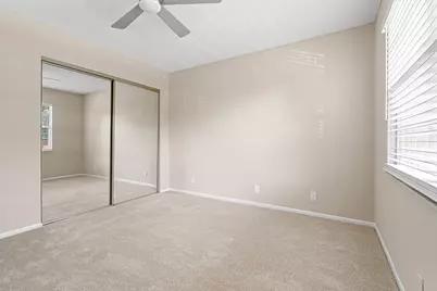 1606 Abaco Drive #H2, Coconut Creek, FL 33066 - Photo 13