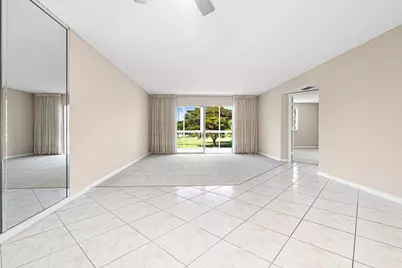 1606 Abaco Drive #H2, Coconut Creek, FL 33066 - Photo 5