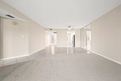 1606 Abaco Drive #H2, Coconut Creek, FL 33066 - Photo 13