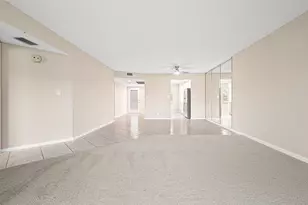 1606 Abaco Dr, Pompano Beach, FL 33066 - Photo 13