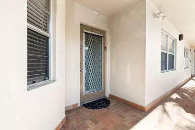 1606 Abaco Drive #H2, Coconut Creek, FL 33066 - Photo 37