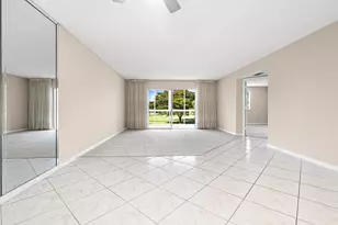 1606 Abaco Dr, Coconut Creek, FL 33066 - Photo 5