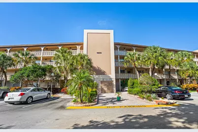 1606 Abaco Drive #H2, Coconut Creek, FL 33066 - Photo 35