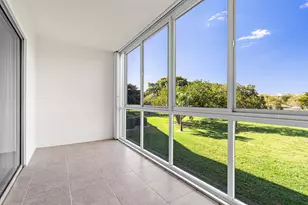 1606 Abaco Dr, Coconut Creek, FL 33066 - Photo 1