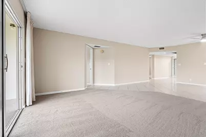1606 Abaco Drive #H2, Coconut Creek, FL 33066 - Photo 17
