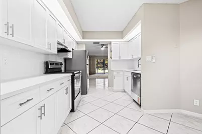 1606 Abaco Drive #H2, Coconut Creek, FL 33066 - Photo 5