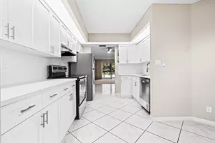 1606 Abaco Dr, Pompano Beach, FL 33066 - Photo 5