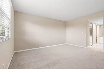 1606 Abaco Drive #H2, Coconut Creek, FL 33066 - Photo 19