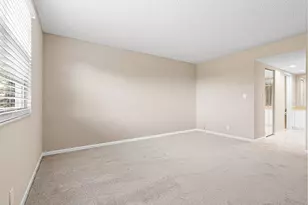 1606 Abaco Dr, Pompano Beach, FL 33066 - Photo 19