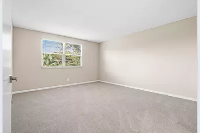 1606 Abaco Drive #H2, Coconut Creek, FL 33066 - Photo 17