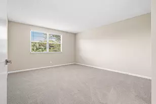 1606 Abaco Dr, Coconut Creek, FL 33066 - Photo 17
