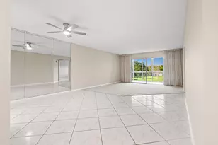 1606 Abaco Dr, Coconut Creek, FL 33066 - Photo 3