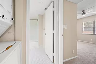 1606 Abaco Dr, Coconut Creek, FL 33066 - Photo 29
