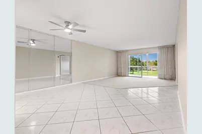 1606 Abaco Drive #H2, Coconut Creek, FL 33066 - Photo 3